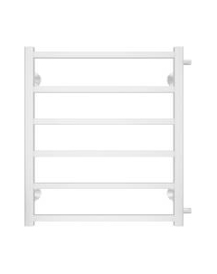 Полотенцесушитель водяной Terminus Вега П6 500x600