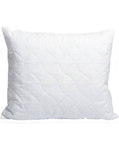 Подушка для сна Belpol Кимель 68x68 / ПСк-7сб