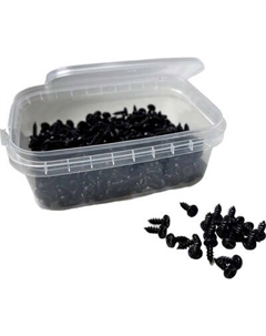 Саморез MFIX Для профилей 3.5x11 острый Mfix