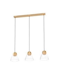 Люстра Eglo Cerasella 99629