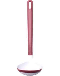 Половник Attribute Verde AGV303