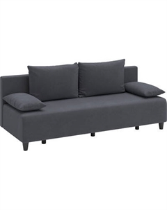 Диван Олмеко Роджерс М 3-х местный