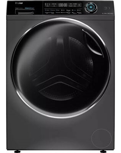 Стиральная машина Haier HW80-B14979D