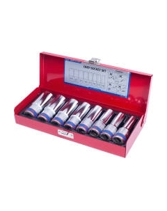 Набор головок слесарных King TONY 4308MR05 King tony