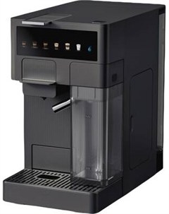 Кофеварка эспрессо GRIGIO MV-729 Grigio