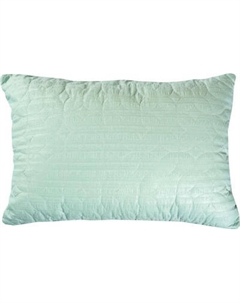 Подушка для сна Just Sleep MilkTencel 50х72 / 11072910-Mt Just sleep