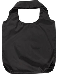 Сумка хозяйственная No Brand 166-1030-244-BLK No brand