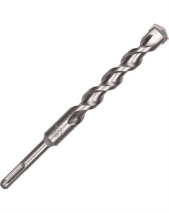 Бур Deli По бетону YS 20x210мм SDS-Plus / EDH-Y20210