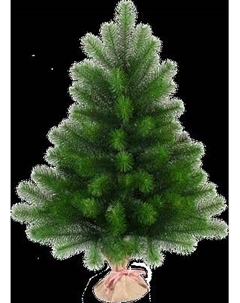 Ель искусственная Царь елка Русская красавица премиум / РКП-60