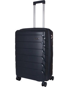 Чемодан на колесах EUROBAGS PP-N86 Eurobags