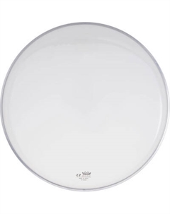 Пластик для барабана Remo UT-0314-BA