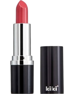 Помада для губ KIKI Velvet тон 824 Kiki