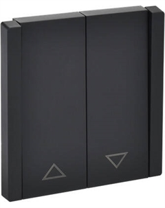 Выключатель IEK Forte&Piano FP-V15-0-10-1-K02 Iek