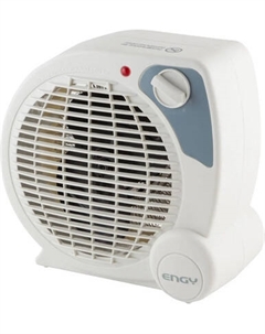 Тепловентилятор Engy EN-513X / 004282