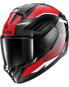 Мотошлем Shark Helmets Ridill 2 Bersek / HE1122E-KRA-S Shark helmets