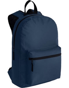 Рюкзак УРСУС Base / ГФ13920.44 Ursus