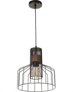 Потолочный светильник BayerLux Крит / 10532266 Bayerlux