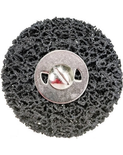 Шлифовальный круг FIT 75мм / 38635 Fit