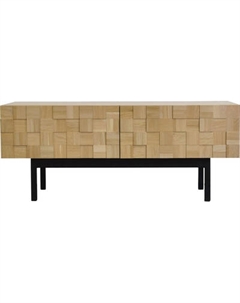 Тумба Dipriz Lored 1067 2 двери / Д.50200.1