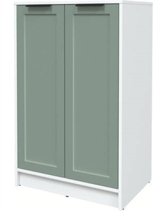 Тумба Интерлиния Концепт Тренд КТ-Т64