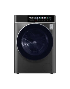 Стирально-сушильная машина Centek CT-1948