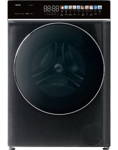 Стирально-сушильная машина Centek CT-1945