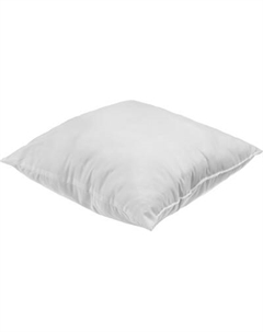 Подушка для сна AlViTek Антикризис 50x50 / ПС-05050 Alvitek