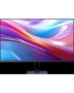 Монитор Xiaomi 2K Monitor A27Qi P27QCA-RAGL / ELA5812EU