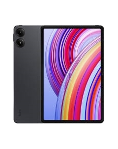 Планшет Xiaomi Redmi Pad Pro 6GB/128GB / 2405CRPFDG