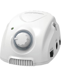 Аппарат для маникюра Saeyang Marathon 3 Champion / SH37LN/ 49623