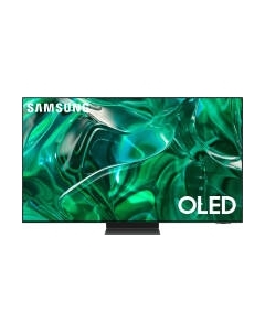 Телевизор Samsung 55" S95C QE55S95CAUXRU