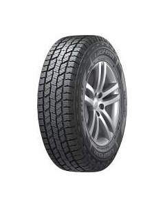 Летняя шина Laufenn X Fit AT LC01 265/65R17 112T