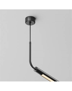 Крепление для трековой системы Maytoni CA024PL-P-B