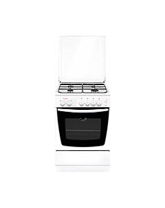 Плита газовая GEFEST 1200 С5 Gefest