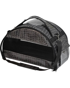 Сумка для животных ZOONIK 2249-2 Зооник