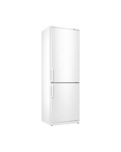 Холодильник с морозильником ATLANT ХМ 4021-000 Atlant
