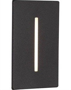 Светильник уличный ST Luce SL9519.408.01 St luce