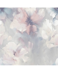 Виниловые обои Grandeco VE3002