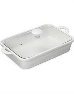 Форма для запекания TalleR TR-66407 Taller