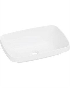 Умывальник Belux Джаз 540 Прямоугольник