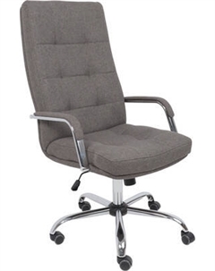 Кресло офисное AksHome Брест 1 Akshome