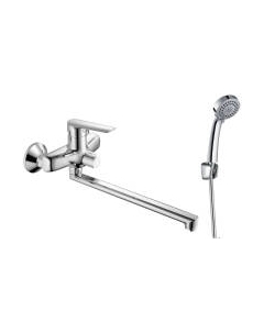 Смеситель Esko Lagos LG 31