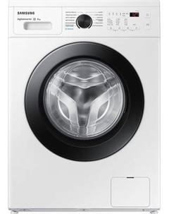 Стиральная машина Samsung WW60AG4S00CELD