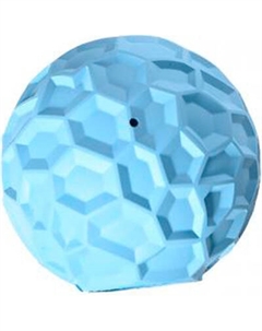 Игрушка для собак Red Bow Мячик / YT126726 Red bow