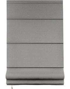 Римская штора Эскар Blackout 60x160 / 660660060160