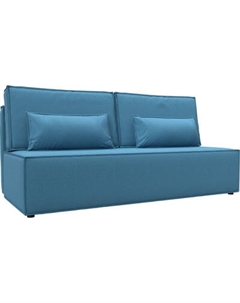 Диван Лига Диванов Лига-077 / 129938 Лига диванов