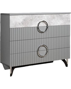 Комод ФорестДекоГрупп Никея Форестдекогрупп