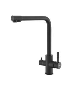 Смеситель Esko K24 B