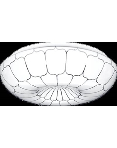 Потолочный светильник LuminArte C01LLS12W Luminarte