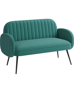 Диван Олмеко Флеминг S 2-х местный